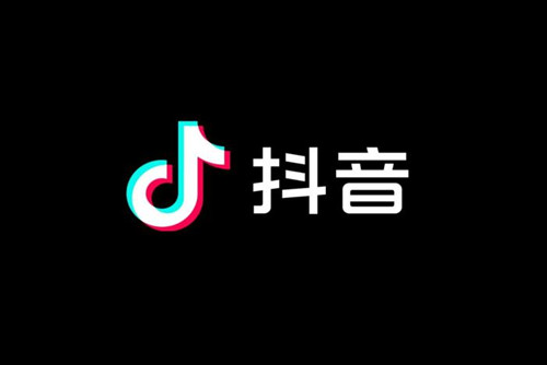 如何在抖音上切换不同的账号