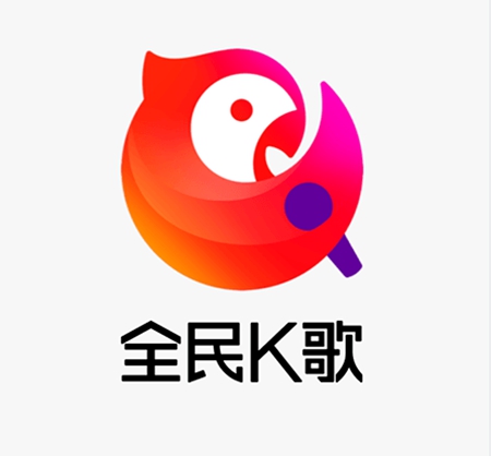 删除全民K歌app中的作品：删除全民K歌app中的音频记录