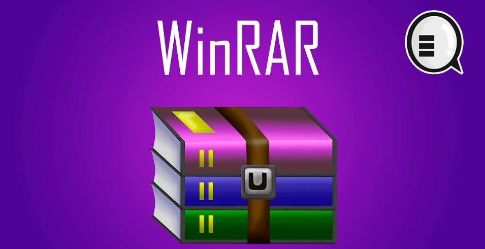 winrar 64位-winrar怎么解压？