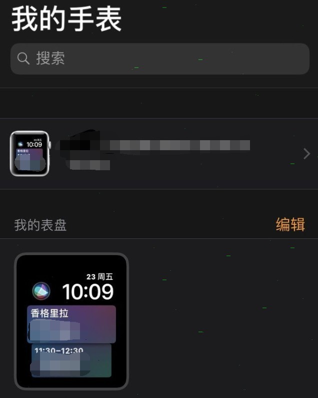 apple watch怎么添加歌曲 apple watch添加歌曲步骤教程