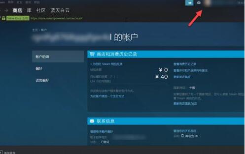 steam退款需要什么条件