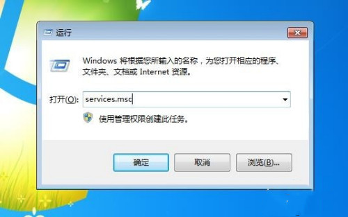 解决VMware虚拟机USB设备识别问题