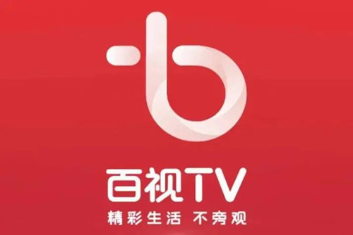 如何在百视TV上启用青少年模式