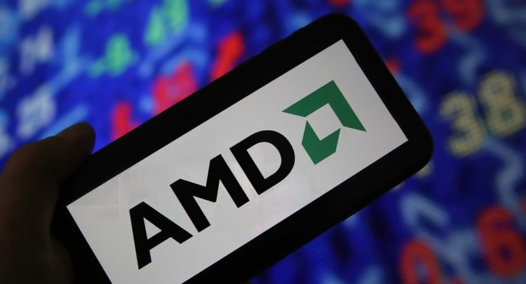 AMD 23.7.1显卡驱动七月更新发布：新增支持更多Vulkan扩展！