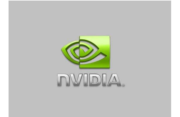 解决nvidia控制面板拒绝访问无法应用选定的设置的办法