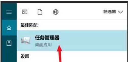 如何解决罗技G HUB驱动安装问题？-罗技G HUB驱动安装指南