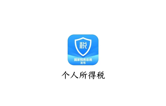 如何在个人所得税App中修改申报记录