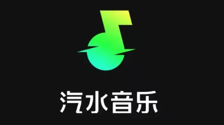 如何将音乐从网络下载到U盘