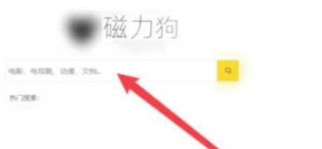 磁力狗网站是什么？-磁力狗怎么用