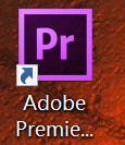 如何在Adobe Premiere Pro CS6中剪辑视频