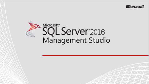 sql2016怎么安装-sql2016安装教程