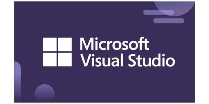 Visual Studio 2022 17.6 更新发布：搜索功能改进，性能优化