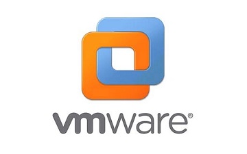 发布了更新版的VMware Workstation 17.0.1 Pro