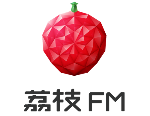 荔枝app怎么测试自己的声音属性 荔枝FM鉴定自己声音的方法