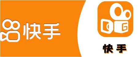 快手极速版软件中怎么提现快币 快手极速版软件中快速提现快币的方法