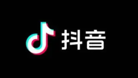 抖音怎么退出微信账号