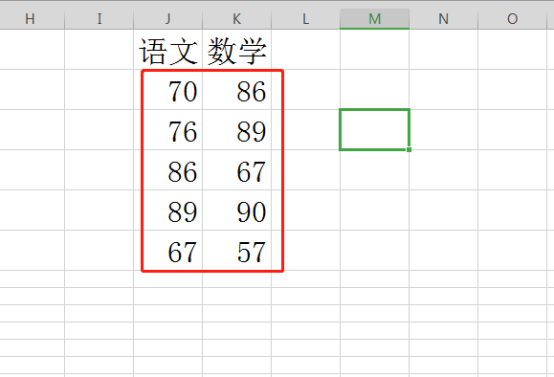 wps筛选如何设置并进行操作?