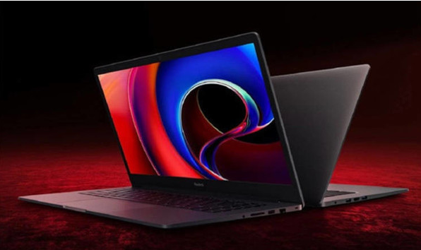 小米商城限时独家！i5和i7版本RedmiBook 15E今日上市