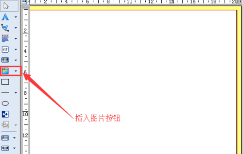 NiceLabel如何插入图片-NiceLabel插入图片的方法