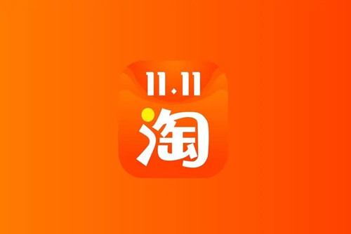 淘宝怎么关闭免密支付   取消免密支付的设置方法