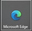 microsoft edge怎么更改首选语言_microsoft edge更改首选语言方法