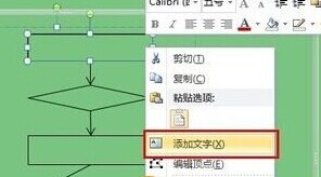 如何在word中画图？在word中画图的方法