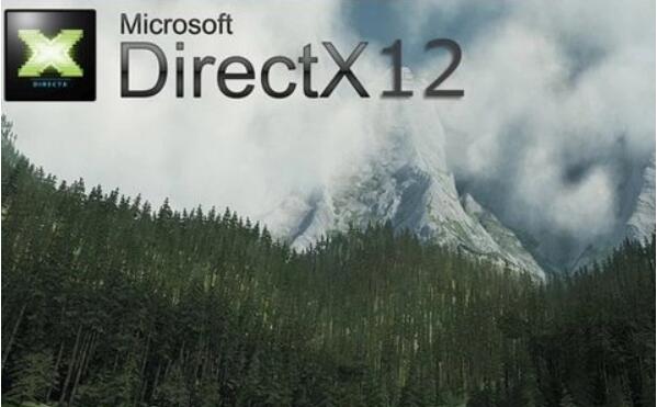 directx12支持的显卡？-directx11和12有什么区别？