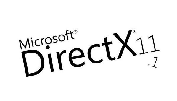 directx12支持的显卡？-directx11和12有什么区别？