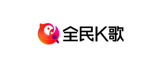 全民k歌怎么解除情侣关系 解除情侣关系的方法