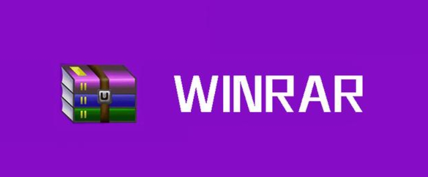 WinRAR32位-winrar怎么设置中文？