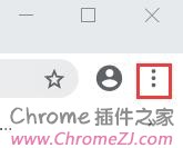 CHROME更新问题错误代码为 3: 0x80040154