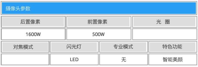 金立天鉴W909手机咋么样 秒懂：金立天鉴W909评测