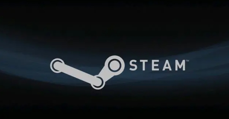 Steam退款申请在哪里？-Steam退款操作流程是什么？