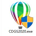 cdr怎么安装-cdr安装教程