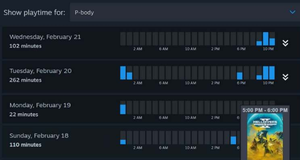 steam家庭共享怎么设置权限_steam家庭共享设置家庭权限方法介绍