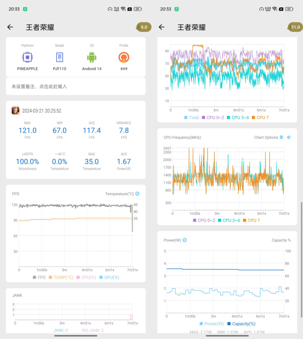 中端手机新标杆：一加Ace 3V评测