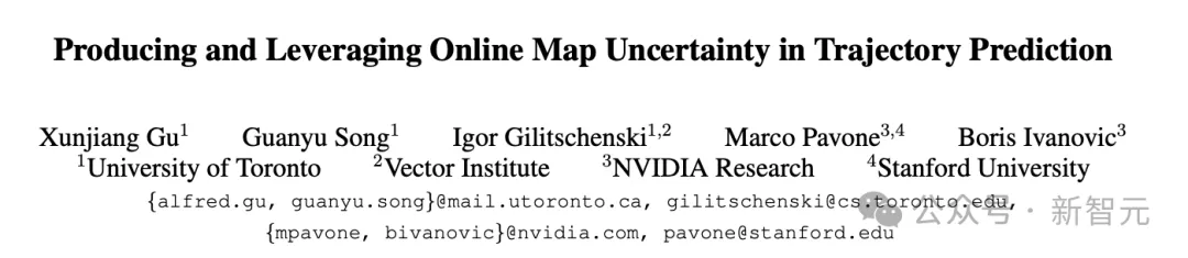 CVPR 2024录用结果出炉！2719篇论文被接收，录用率23.6%