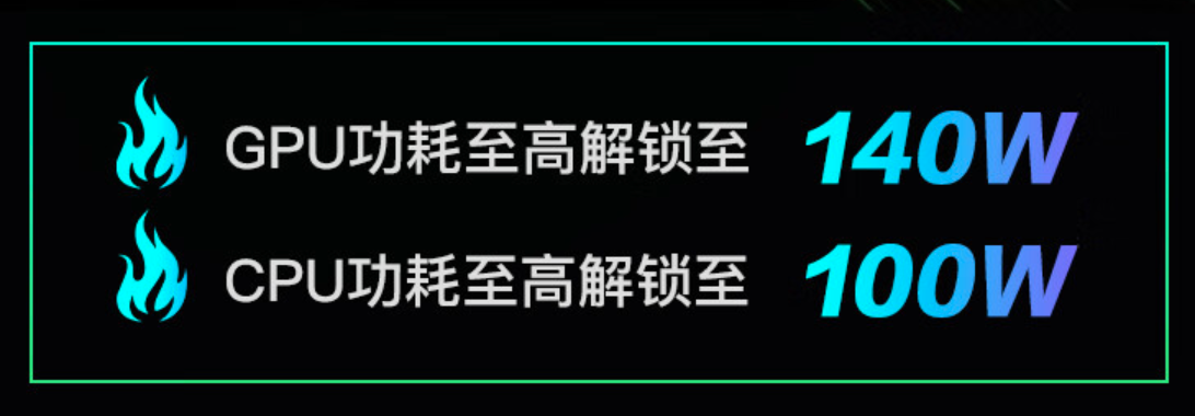 机械革命 iminiG 迷你游戏台式机上架：i5-13450HX + RTX 4060，售价 4999 元