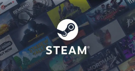 steam手机令牌登录不上如何解决？[已解决]