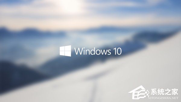 Win10正式版KB5035941(19045.4239)补丁！请下载！