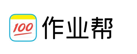 作业帮app如何开启悬浮窗 悬浮窗开启的方法