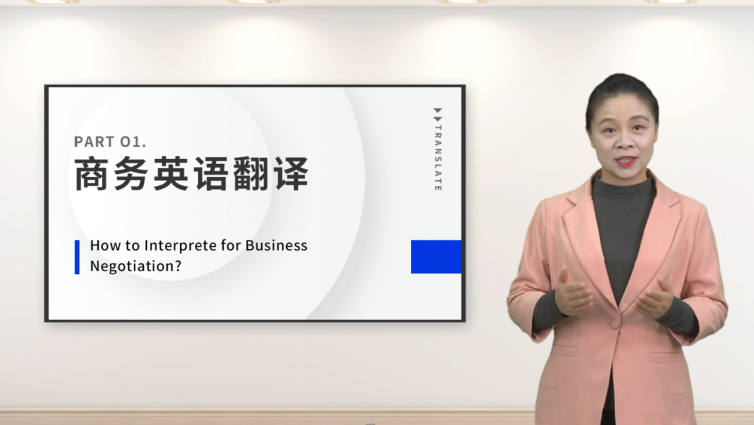 将大模型能力融入 7 大产品，百度智能云交出「企业大模型应用成绩单」