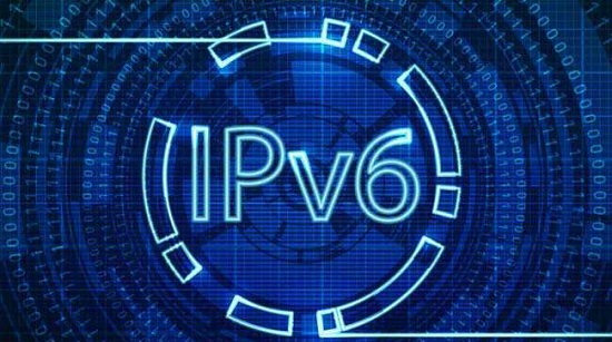 ipv6和wifi6是一回事吗？ipv6和wifi6区别介绍