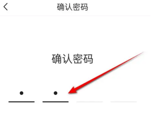 十点读书青少年模式怎么开启