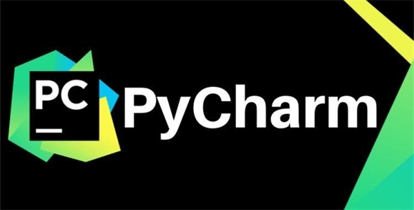 pycharm怎么设置中文