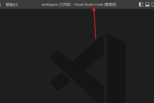 Vscode怎么换行注释_Vscode换行注释方法