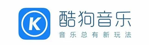 酷狗音乐app怎么设置铃声 酷狗音乐app设置铃声的方法