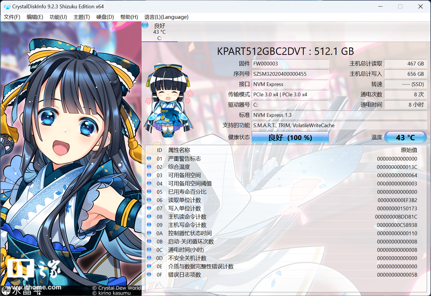 7K 出头拿下 i7-13650HX + RTX4070：七彩虹隐星 P16 TA 24 游戏本评测