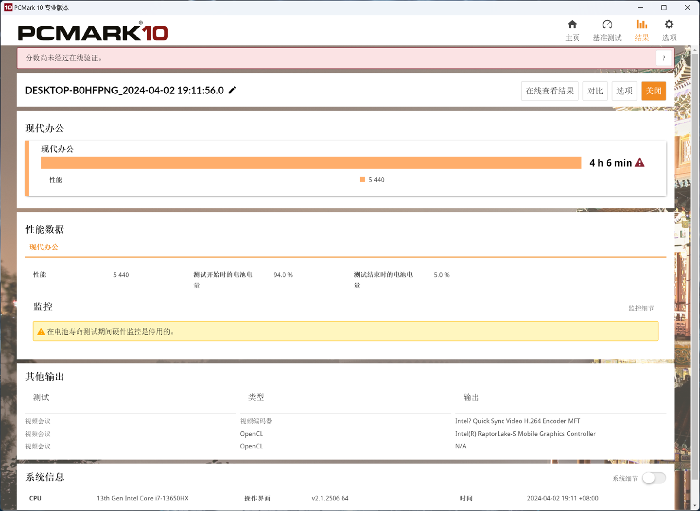 7K 出头拿下 i7-13650HX + RTX4070：七彩虹隐星 P16 TA 24 游戏本评测