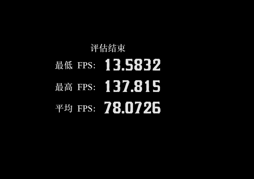 7K 出头拿下 i7-13650HX + RTX4070：七彩虹隐星 P16 TA 24 游戏本评测